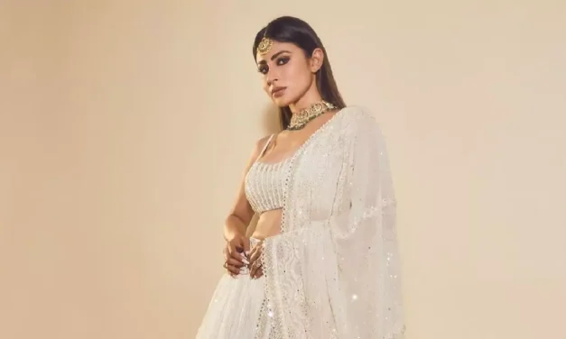 आई मेकअप के यह खास आइडियाज  आपके लुक में डाल देंगे जान