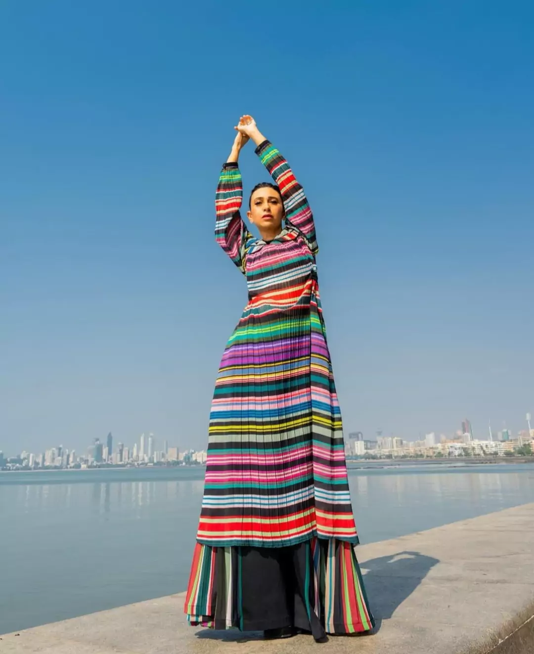 Kurta set