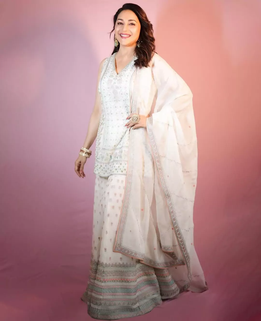 Kurta set