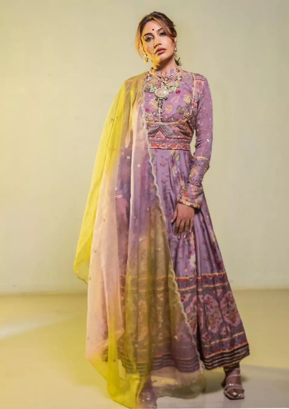 Kurta set
