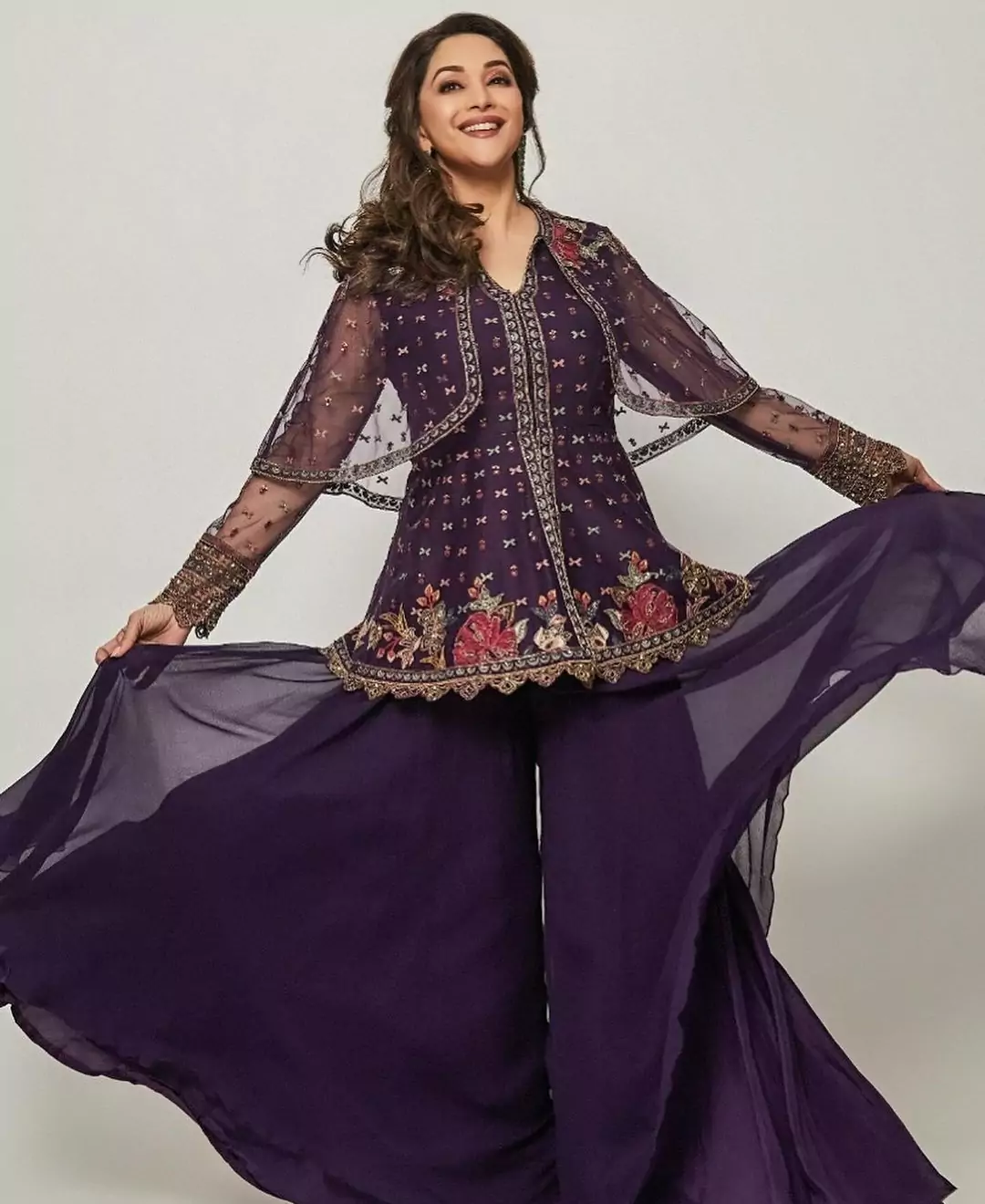Kurta set